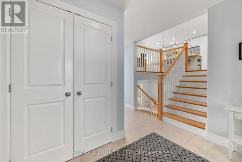 1647 Lakeside Drive, Prince Edward County, ON - Indoor Photo Showing Other Room