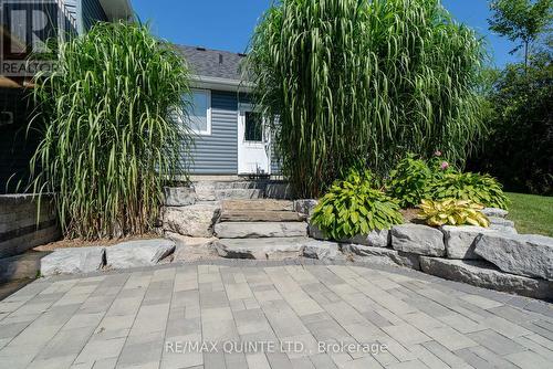 1647 Lakeside Drive, Prince Edward County (Hillier), ON - Outdoor