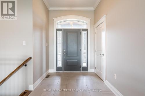 54 Stoney Creek Road, Haldimand, ON - Indoor Photo Showing Other Room