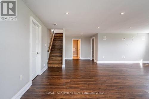 54 Stoney Creek Road, Haldimand, ON - Indoor Photo Showing Other Room