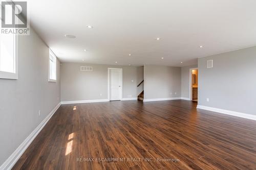 54 Stoney Creek Road, Haldimand, ON - Indoor Photo Showing Other Room