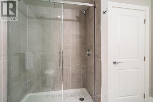 54 Stoney Creek Road, Haldimand, ON - Indoor Photo Showing Bathroom