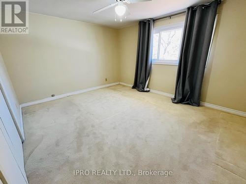 1262 Hopewell Avenue, Peterborough, ON - Indoor Photo Showing Other Room