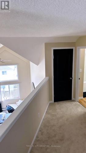 #322 -9525 162 Ave Nw, Edmonton, AB - Indoor Photo Showing Other Room