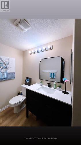 #322 -9525 162 Ave Nw, Edmonton, AB - Indoor Photo Showing Bathroom