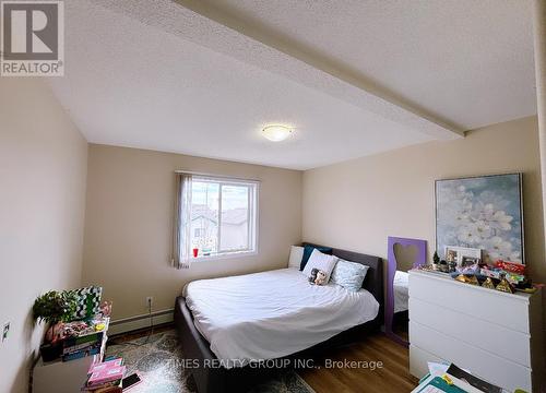 #322 -9525 162 Ave Nw, Edmonton, AB - Indoor Photo Showing Bedroom