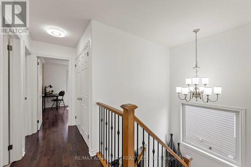 943 Blythwood Rd, London, ON - Indoor Photo Showing Other Room