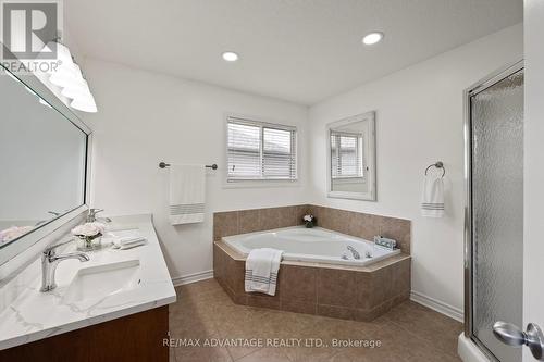 943 Blythwood Road, London, ON - Indoor Photo Showing Bedroom