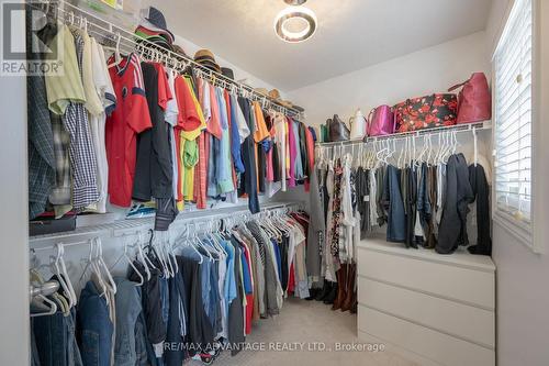 943 Blythwood Road, London, ON - Indoor Photo Showing Bedroom