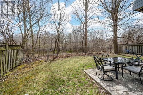 943 Blythwood Road, London, ON - Outdoor With Deck Patio Veranda