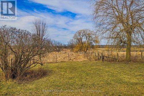 3658 Highway 2  E, Kingston, ON - Outdoor With View