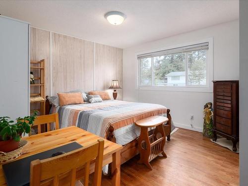 5631 Arnhem Terr, Nanaimo, BC - Indoor Photo Showing Other Room