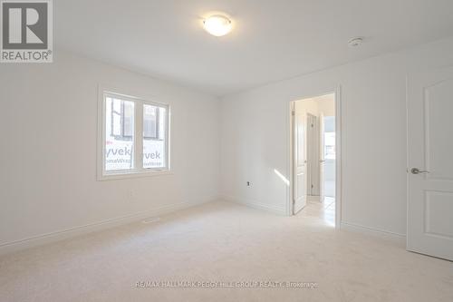 2988 Monarch Dr, Orillia, ON - Indoor Photo Showing Other Room
