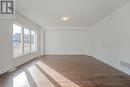 2988 Monarch Dr, Orillia, ON  - Indoor Photo Showing Other Room 