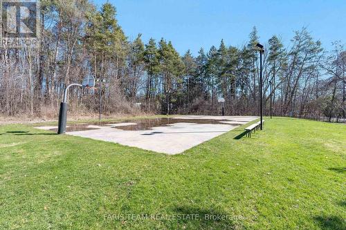 82 Lakeshore Rd W, Oro-Medonte, ON - Outdoor With View