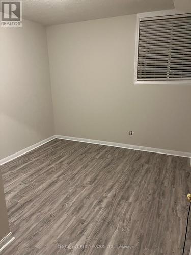 B - 352 Edgehill Drive, Barrie, ON - Indoor Photo Showing Other Room