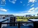 #250 -1075 Douglas Mccurdy Comm Crt, Mississauga, ON  - Outdoor With View 