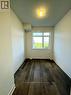 #250 -1075 Douglas Mccurdy Comm Crt, Mississauga, ON  - Indoor Photo Showing Other Room 