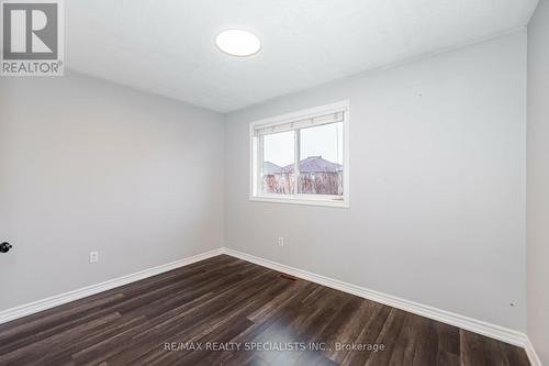 23 Tigerlily Place, Brampton, ON - Indoor Photo Showing Other Room