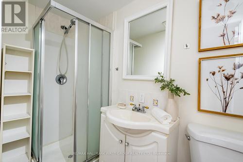 15632 Simcoe St, Scugog, ON - Indoor Photo Showing Bathroom