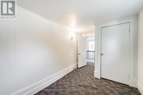 15632 Simcoe St, Scugog, ON - Indoor Photo Showing Other Room