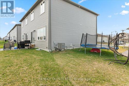 94 Campbell Cres, Prince Edward County, ON - Outdoor