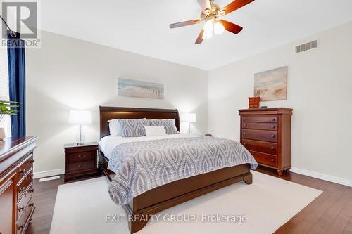 25 Rosewood Dr, Quinte West, ON - Indoor Photo Showing Bedroom