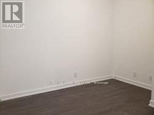 1805 - 609 Avenue Road, Toronto, ON - Indoor Photo Showing Other Room
