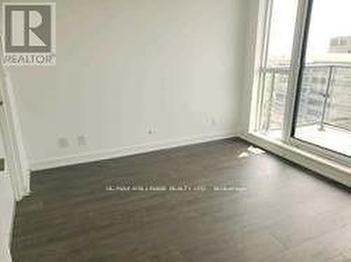1805 - 609 Avenue Road, Toronto, ON - Indoor Photo Showing Other Room