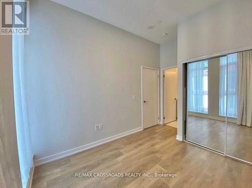 #303 -34 Tubman Ave, Toronto, ON - Indoor Photo Showing Other Room