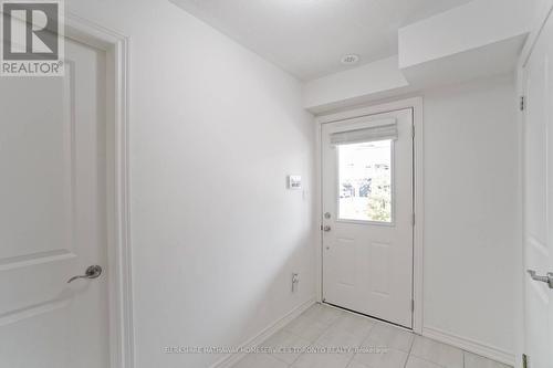 #24 -2466 Mayapple Crossing Dr, Pickering, ON - Indoor Photo Showing Other Room