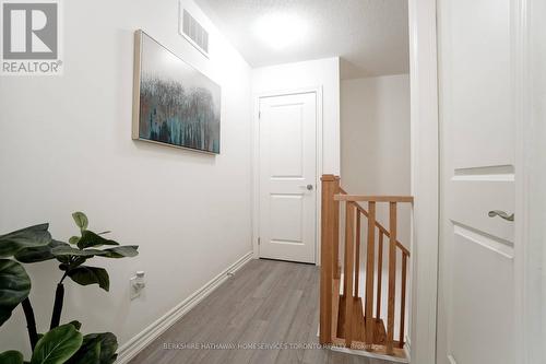 #24 -2466 Mayapple Crossing Dr, Pickering, ON - Indoor Photo Showing Other Room