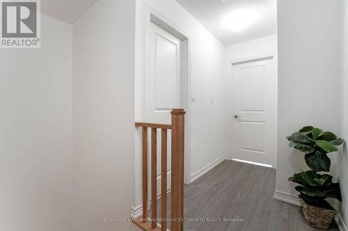 24 - 2466 Mayapple Crossing Drive, Pickering, ON - Indoor Photo Showing Other Room