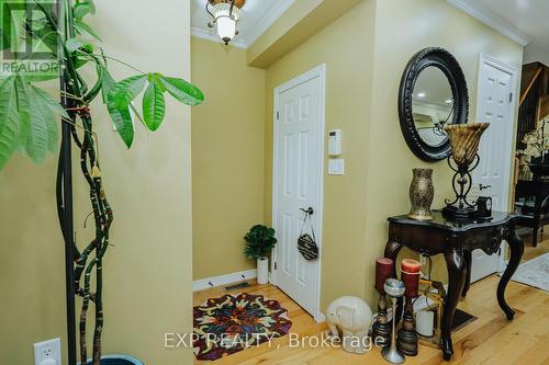 3358 C Kingston Rd, Toronto, ON - Indoor Photo Showing Other Room