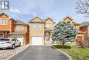 32 Clandfield St, Markham, ON  - Outdoor With Facade 