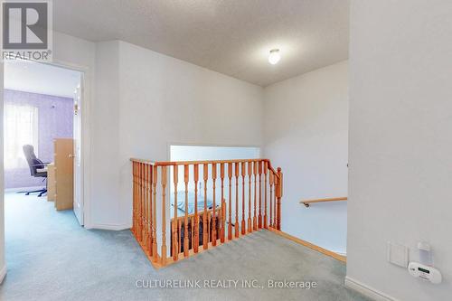 32 Clandfield Street, Markham, ON - Indoor Photo Showing Other Room