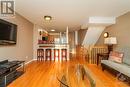 108 Centrepointe Drive Unit#I, Nepean, ON  - Indoor 