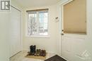 108 Centrepointe Drive Unit#I, Nepean, ON  - Indoor Photo Showing Other Room 