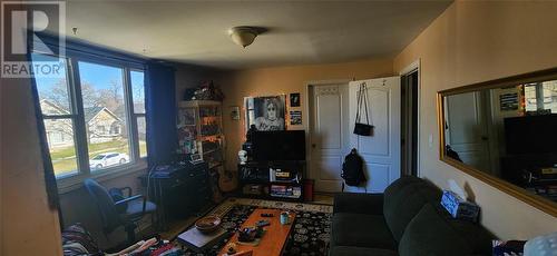 137 Durand Street, Sarnia, ON - Indoor Photo Showing Other Room