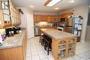 2915 37Th Street W, Saskatoon, SK 