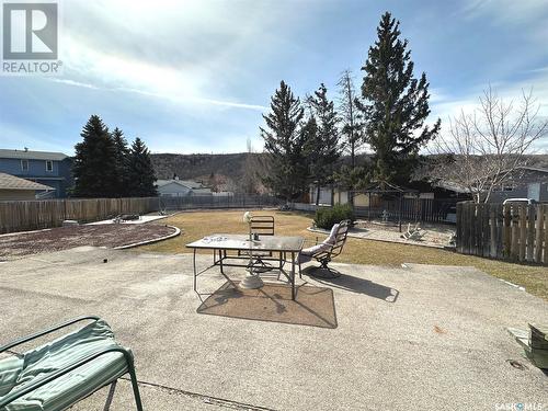 5 Pasqua Place, Fort Qu'Appelle, SK - Outdoor