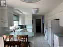 5 Pasqua Place, Fort Qu'Appelle, SK  - Indoor Photo Showing Kitchen 