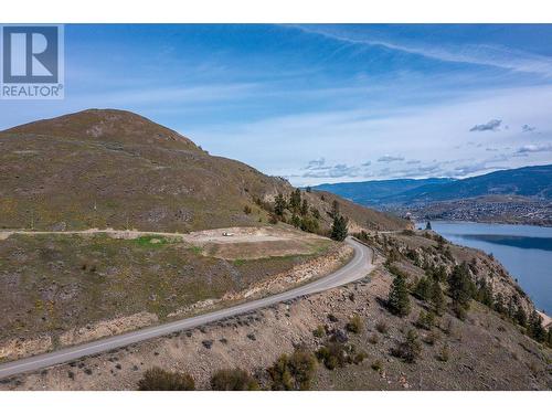 202 Kalamalka Lakeview Drive, Vernon, BC 