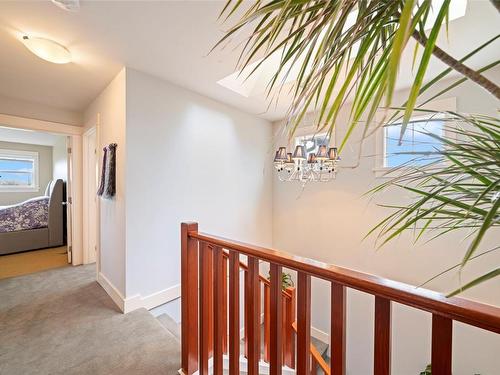 2241 Stone Creek Pl, Sooke, BC - Indoor Photo Showing Other Room