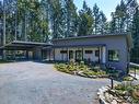 526 Maple Mountain Rd, Duncan, BC 