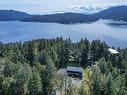 526 Maple Mountain Rd, Duncan, BC 