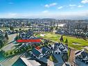 3392 Manchester Dr, Courtenay, BC  - Outdoor With View 