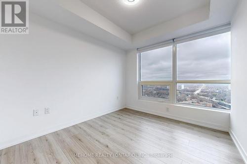 #3010 -395 Bloor St E, Toronto, ON - Indoor Photo Showing Other Room