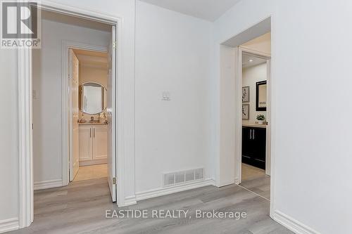 65 - 125 Shaughnessy Boulevard, Toronto, ON -  Photo Showing Other Room
