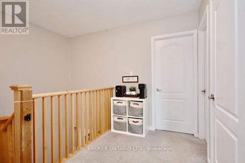 199 Diana Dr, Orillia, ON - Indoor Photo Showing Other Room
